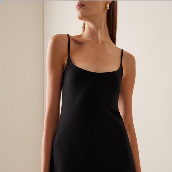 LeSet rio maxi tank dress - Picture 11 of 11